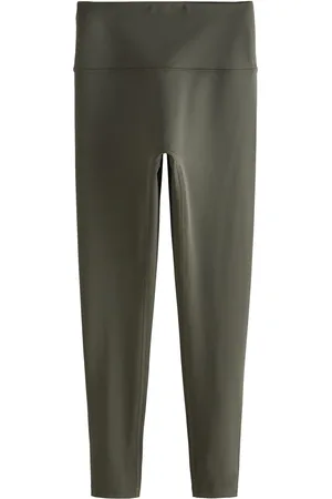 Next Leggingsit