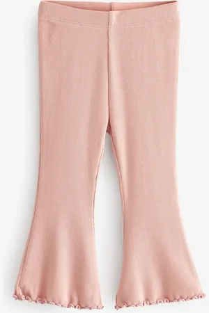 Next Leggingsit