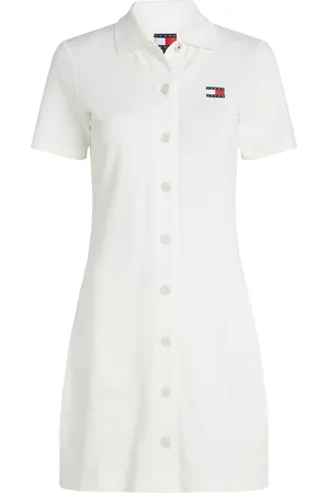 Tommy Hilfiger Mekko
