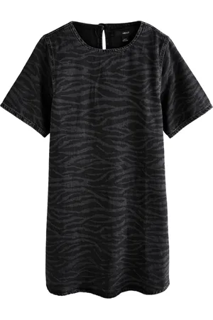 Next Mekko