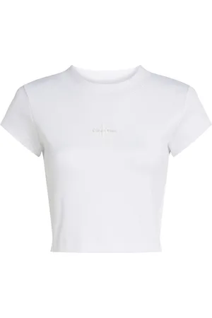 Calvin Klein Paita