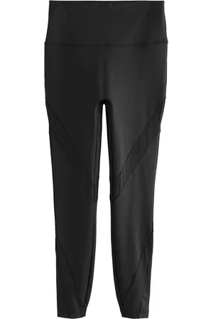 Next Leggingsit 
