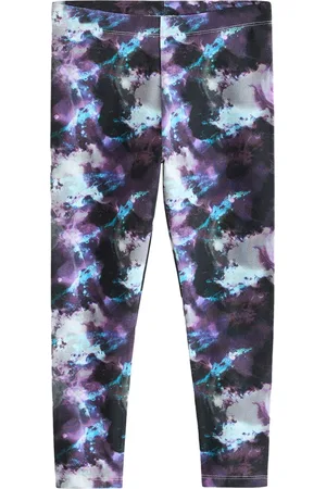 Next Leggingsit