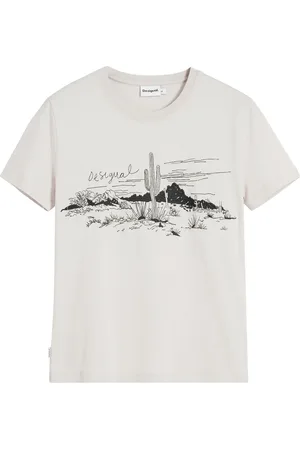 Desigual Paita