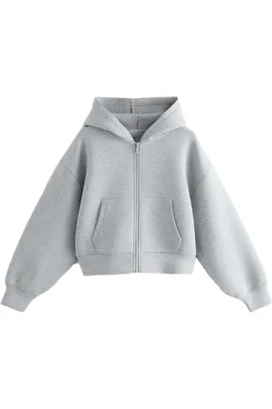 Next Collegetakki