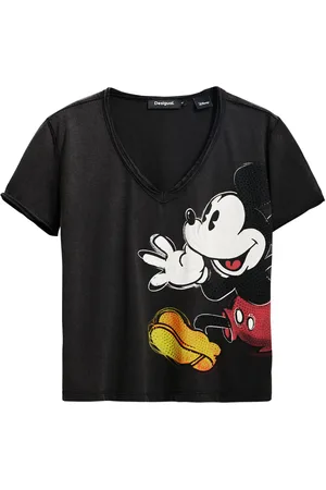 Desigual Paita