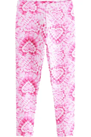Next Leggingsit
