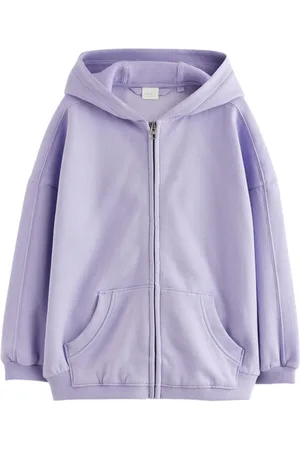 Next Collegetakki