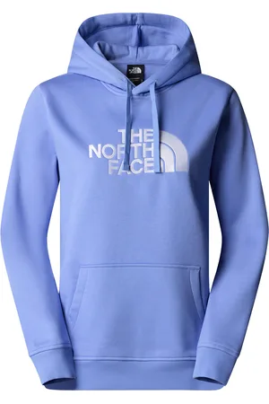 The North Face Collegepaita 