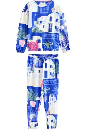 Next Pyjama