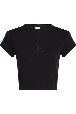 Calvin Klein Paita
