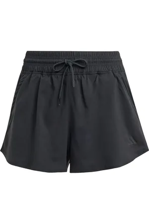 adidas Urheiluhousut 