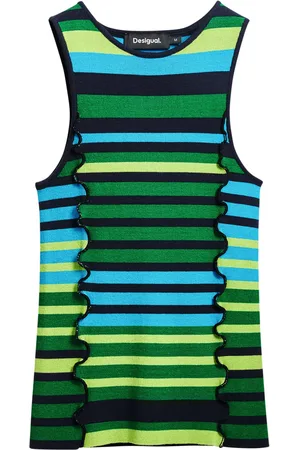 Desigual Paita