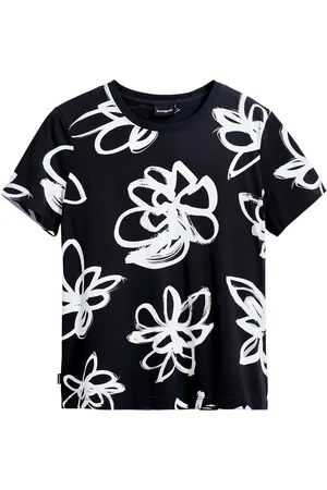 Desigual Paita