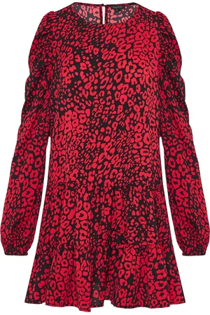 Funky Buddha Mekko