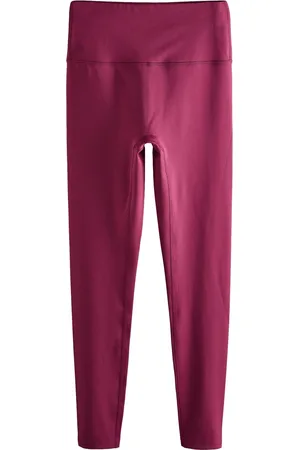 Next Leggingsit