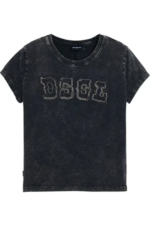 Desigual Paita