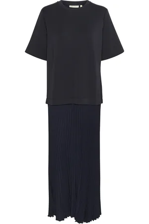 INWEAR Mekko 