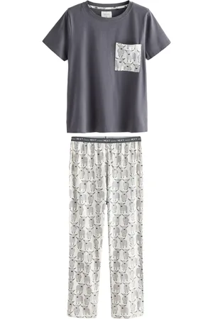 Next Pyjama