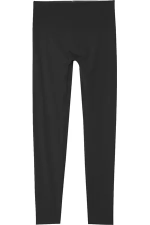 4F Leggingsit