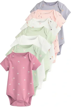Next Potkuhousut/body