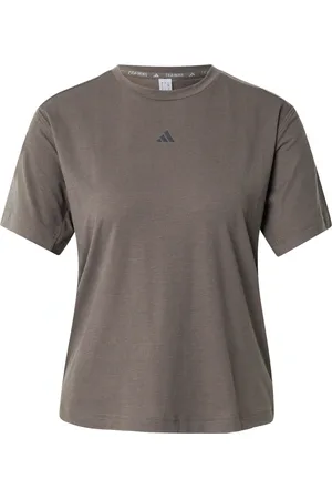 adidas Toiminnallinen paita 