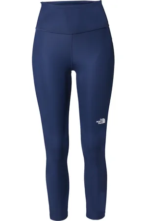 The North Face Urheiluhousut 