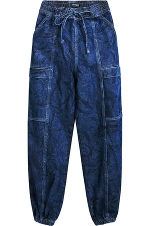 Desigual Farkut