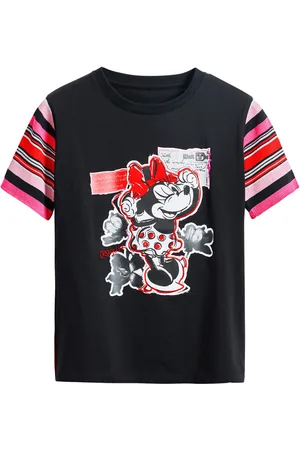 Desigual Paita