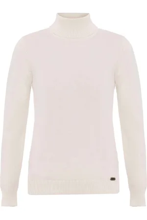 Moxx Paris Neulepaita 