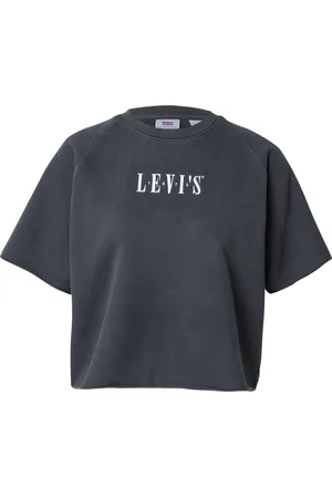 Levi