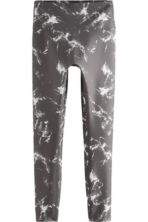 Next Leggingsit