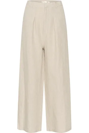 INWEAR Laskoshousut 