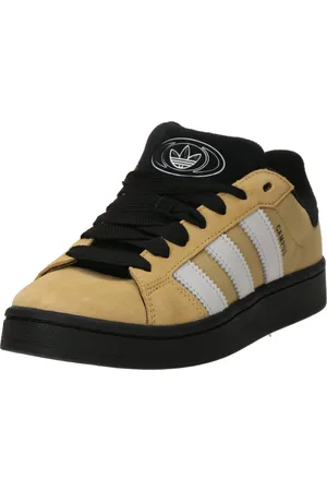 adidas Matalavartiset tennarit 