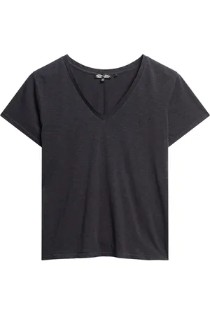 Superdry Paita 
