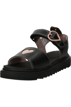 Dr. Martens Sandaalit 