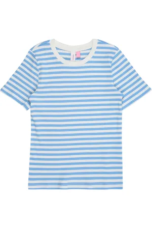VERO MODA Paita 