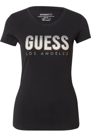Guess Paita