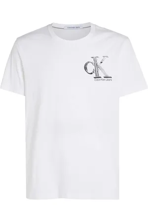 Calvin Klein Paita