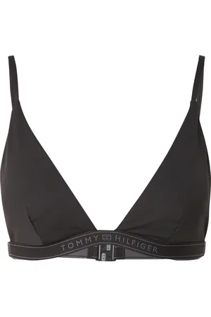 Tommy Hilfiger Bikinitoppi