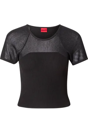 HUGO BOSS Paita 