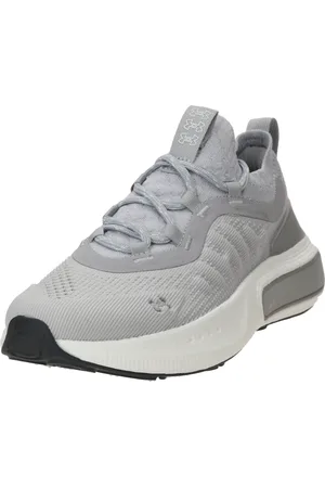 Under Armour Urheilukengät 