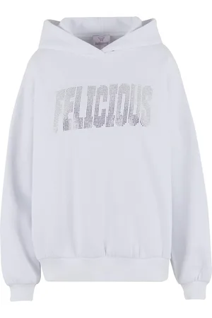 Felicious Collegepaita 