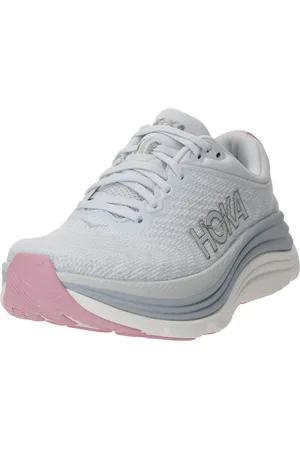 Hoka One One Juoksukengät 