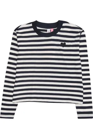 VERO MODA Paita 