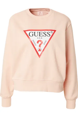 Guess Collegepaita