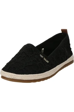 TOM TAILOR Loafer