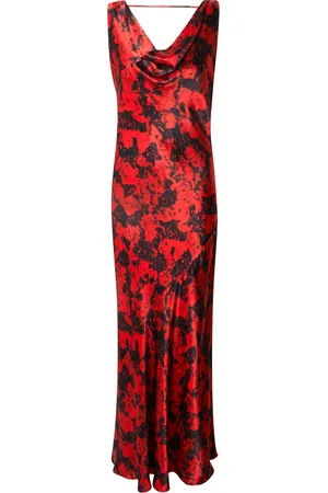 Topshop Mekko