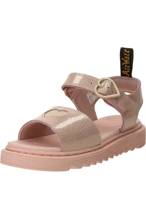 Dr. Martens Sandaalit 