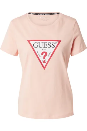 Guess Paita